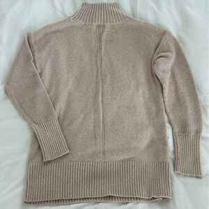 Ann Taylor LOFT outlet sweater